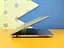 Ноутбук HP EliteBook 850 G7 Б/В [158114] - мініатюра 3
