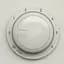 Кухонная машина Tefal Bake Essential QB160138 - миниатюра 6