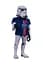 Колекційна Minix фігурка Stormtrooper PSG fan 12 см (21208) - мініатюра 3