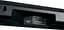 Саундбар Yamaha SR-B30A Black - мініатюра 5