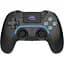 Геймпад Proove Gaming Skadi Black (WGSK00022001) [121859] - миниатюра 1