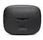 Навушники JBL Tune Beam TWS Black - мініатюра 4