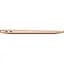 Ноутбук Apple MacBook Air M1 Gold (MGND3UA/A) (MGND3UA/A) - мініатюра 5