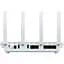 Бездротовий маршрутизатор (роутер) Asus ExpertWiFi EBR63 (90IG0870-MO3C00) [104231] - мініатюра 8