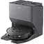 Робот-пилосос RoboRock Vacuum Cleaner S8 Pro Ultra Black [86913] - мініатюра 1