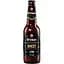 pyvo-volynski-browar-quest-svitle-nefiltrovane-75-035-l