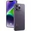 Смартфон Oukitel P1 8/256Gb Purrple (Global Version) - мініатюра 1