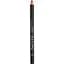 Олівець для губ Note Cosmetique Ultra Rich Color Lip Pencil відтінок 5 (Cherry) 1.1 г - мініатюра 2