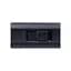 Накопичувач SSD USB Type-C 1TB SC750 ADATA (SC750-1000G-CCBK) - мініатюра 4