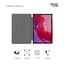Чохол до планшета Armorstandart Smart Case Lenovo Tab M11 Pink (ARM74499) - мініатюра 3
