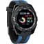 Смарт-часы Gelius Pro GP-L3 (URBAN WAVE) Black/Blue - миниатюра 1