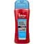 Шампунь-гель для душу Intesa Pour Homme Bath & Shower Fresh 500 мл - мініатюра 1