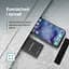 Зчитувач флеш-карт ColorWay USB-C to USB 3.0/SD/MicroSD (CW-CR-02) - мініатюра 10