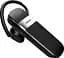 Гарнітура Jabra Talk 15 SE Bluetooth моно чорна - мініатюра 2