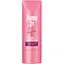 Кондиціонер Plantur 21 #LongHair Nutri-Conditioner, для довгого волосся, 175 мл - мініатюра 1