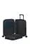 Валіза 55 См Samsonite NEXIS DEEP FOREST 55x40x20(23) KT1*14001 - мініатюра 10