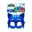 Спорядження для рольових ігор Hasbro PJ Masks Маска Кетбоя (F2141) - мініатюра 3