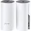Wi-Fi Mesh система TP-Link Deco E4 2-Pack [122114] - мініатюра 2