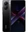 Мобільний телефон Xiaomi Poco X7 Pro 8/256GB Black (1123292) - мініатюра 1
