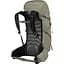 Рюкзак Osprey Talon 33 розмір L/XL сірий - мініатюра 3