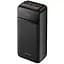 Павербанк Proove Illuminator 2 Black 20 000 mAh / 22.5 Вт (PBIP20212201) - мініатюра 1