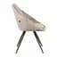 Стілець Special4You Passion grey (E3117) - мініатюра 5