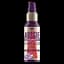 Олія для волосся Aussie 3 Miracle Oil Reconstructor, 100 мл - мініатюра 1