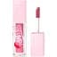 Блеск-плампер для губ Maybelline New York с перцем чили 001 Blush blaze 5.4 мл (B3485900) - миниатюра 1