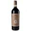 Vino Dievole Podere Brizio Brunello di Montalcino Riserva 2015 DOCG, 14,5%, 0,75 л (881586) - мініатюра 1