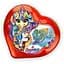 Креативна творчість Pony Love BPS-01-02U - мініатюра 1
