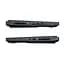 Ноутбук Gigabyte Aorus Master 16 BZH (BZHC6UAE65SP) Dark Tide - миниатюра 7