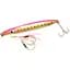 Пилькер Prohunter Seaman Metal Jig 500g (1013-9637.01.33) - миниатюра 1