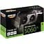 Видеокарта Inno3D GeForce RTX5060 Ti TWIN X2 8GB GDDR7 128bit PCI Express 5.0 (N506T2-08D7-193075N) - миниатюра 2