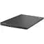 Ноутбук Lenovo ThinkPad E16 Gen 2,7 7735HS 4.75GHz,8 cores,IPS,16GB DDR5,4TB,Radeon,Без ОС - миниатюра 12