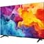 Телевизор TCL P655 55" LED 4K [55P655] [125088] - миниатюра 4