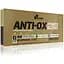 Амінокислота Olimp Anti-OX Power Blend, 60 капсул vit0003810 - мініатюра 1