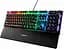 Клавіатура SteelSeries Apex 5 (64532) [74065] - мініатюра 2