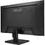 Монітор 23.8" ASUS VA249HG FHD IPS 120Hz (90LM02W0-B01171) - мініатюра 5