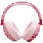 Гарнітура JBL JR470NC Pink (JBLJR470NCPIK) (7065597) - мініатюра 2