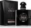 Парфуми Yves Saint Laurent Black Opium Le Parfum 30 мл - мініатюра 2