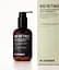 Омолаживающий гель для умывания Mr. Scrubber Bio Retinol с экстрактом синих водорослей 200 мл - миниатюра 2