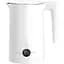 Електрочайник MIJia Electric Kettle 2 Constant Temperature 1.5 л White (MJHWSH03YM) - мініатюра 1