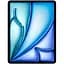 Планшет Apple iPad Air 13 2024 1TB Wi-Fi + Cellular Blue [MV753] [106513] - мініатюра 2