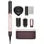 Фен-стайлер Dyson Airwrap Coanda 2x Multi-styler & Dryer Curly to Coily Ceramic Pink/Rose Gold (598808-01) [154347] - мініатюра 1