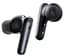 Гарнітура Anker SoundСore Liberty 4 NC Velvet Black (A3947G11) - мініатюра 4