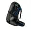 Рюкзак Gregory Focal 58 RC L Ozone Black (1053-141333 7416) - мініатюра 3