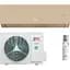Сплит-система Cooper&Hunter Majesty CH-S12FTXAM-GD [106624] - миниатюра 1