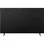 Телевізор Hisense 85E7NQ 85" QLED 4K [20014006] UA [131644] - мініатюра 6