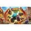 Гра Hot Wheels Monster Trucks: Stunt Mayhem для PS4 (EN) [123696] - мініатюра 2