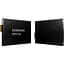 SSD накопичувач Samsung PM1743 1.92 TB [MZWLO1T9HCJR-00A07] [122253] - мініатюра 3
